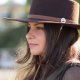 Hope Sandoval