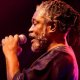Horace Andy