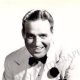 Horace Heidt