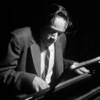 Horace Silver