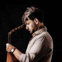 Horacio Malvicino