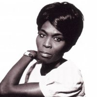 Hortense Ellis
