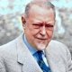 Howard Hanson