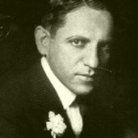 Howard Johnson