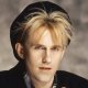Howard Jones