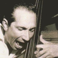 Howard Rumsey