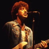 Howie Epstein