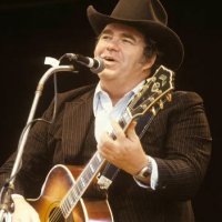 Hoyt Axton