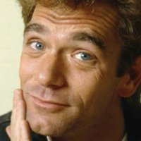Huey Lewis