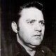 Huey P Meaux