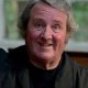 Hugh Friel