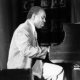 Hugh Lawson