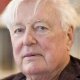 Hugh Wood