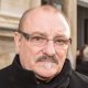 Hugo Sigal