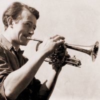 Humphrey Lyttelton