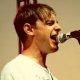 Hutch Harris