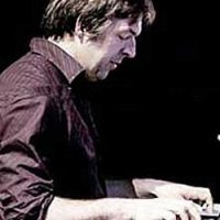 Huw Warren