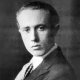 Hyam Greenbaum