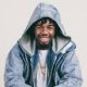 iamsu