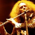 Ian Anderson