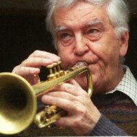 Ian Hamer