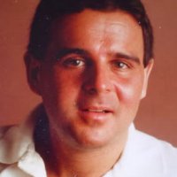 Ian Levine