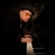 Ian Shaw