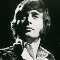 Ian Tyson