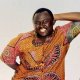 Ibrahima Sylla