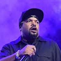Ice Cube