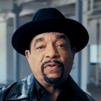 Ice-T