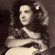Ida Presti