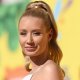 Iggy Azalea