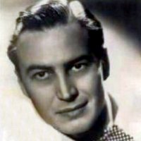 Ike Carpenter