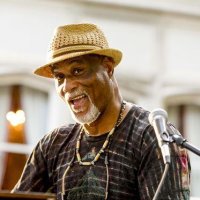 Ike Stubblefield