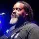 Ike Willis