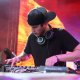 Illenium