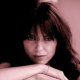 Imelda May