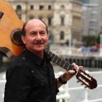 I&ntilde;aki Ega&ntilde;a
