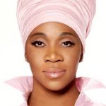 India Arie