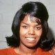 Inez Foxx