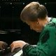 Ingrid Haebler