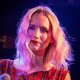 Ingrid Michaelson