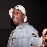 Inspectah Deck
