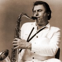 Ira Sullivan
