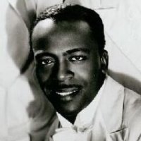 Ira Tucker Sr