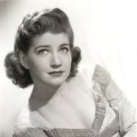 Irene Daye