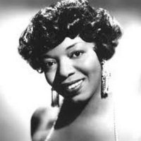 Irene Reid