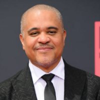 Irv Gotti