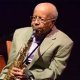 Irv Williams